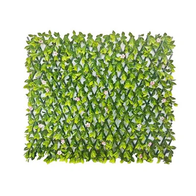 Рослина Trellis Outdoor