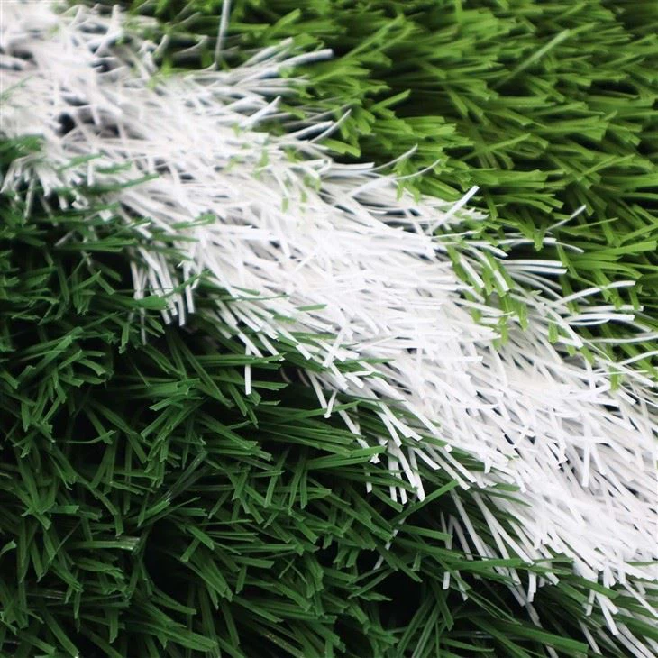 Drainage Artificial Grass