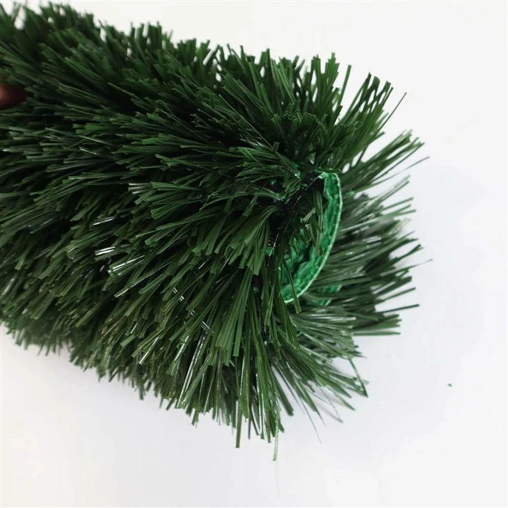 FIFA Standard Biocolor Turf Carpet Sports Football Artificial Grass suppliers