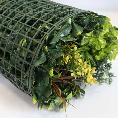 vertical indoor plant wall vertical indoor plant wall