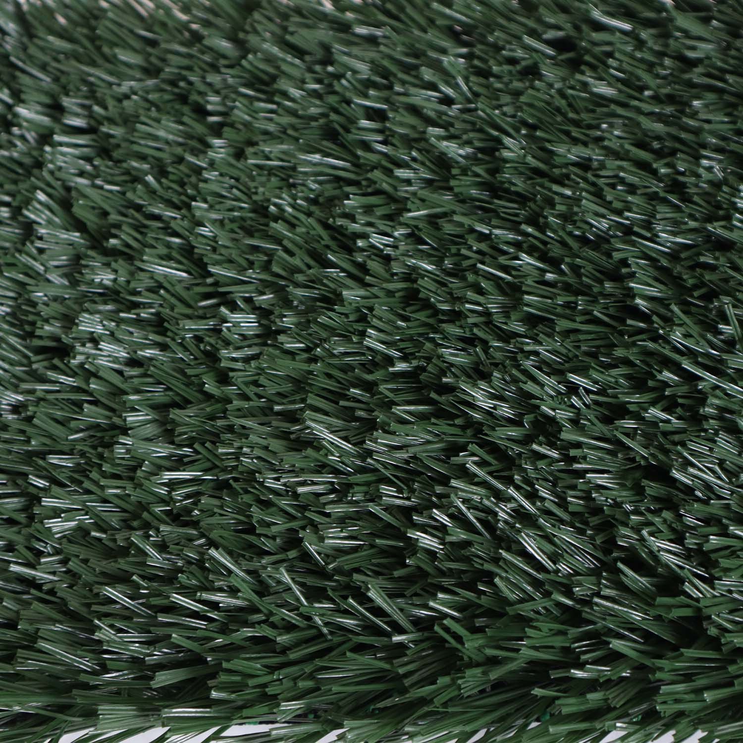 Artificial Turf Stakes Galvanized 2 Artificial Turf Stakes Galvanized 2