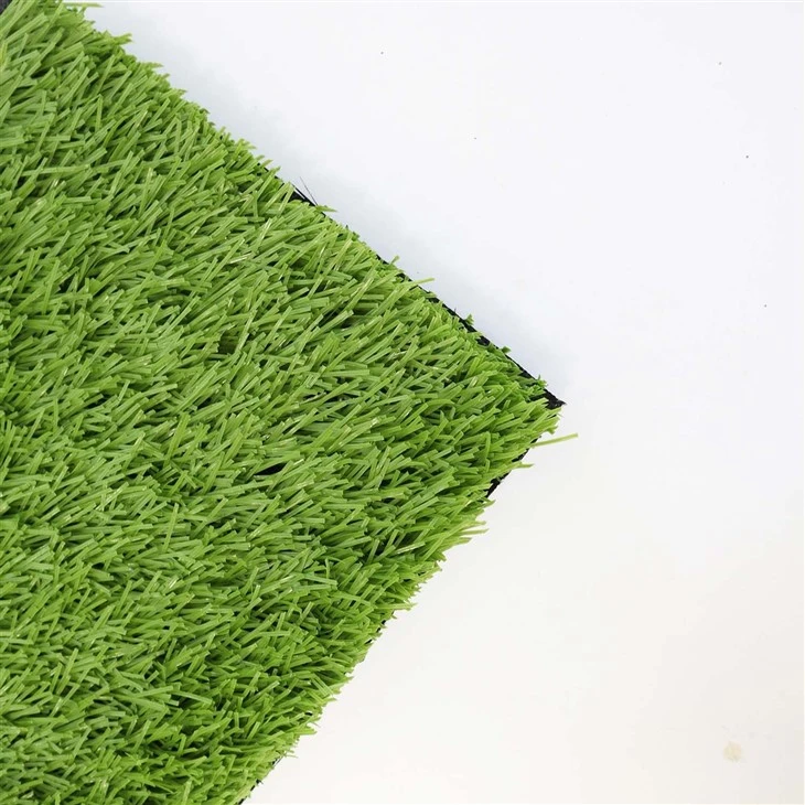 Realistic Synthetic Grass