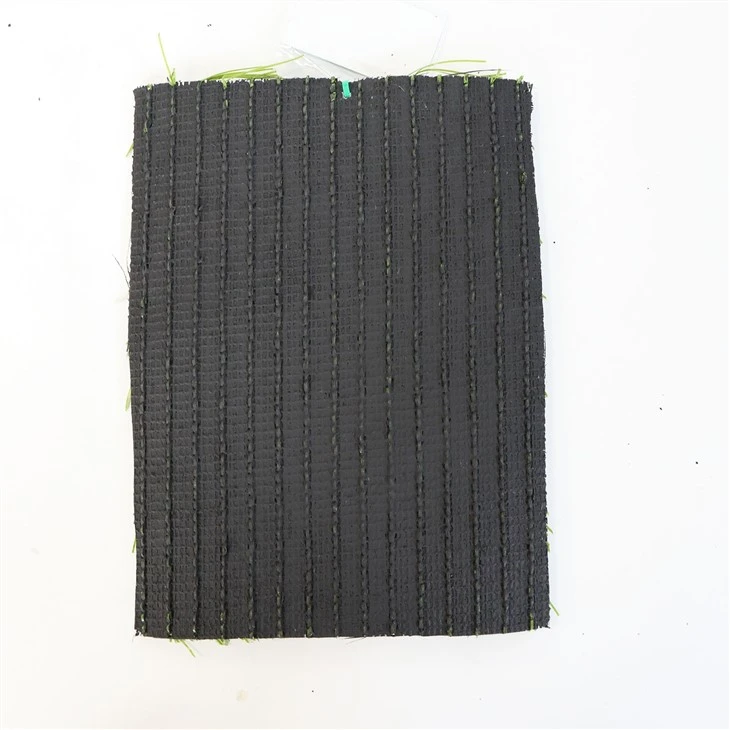 Scoor Sprots Infill Artificial Grass