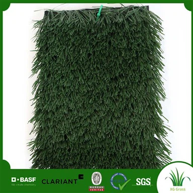 Футбольне поле для дітей